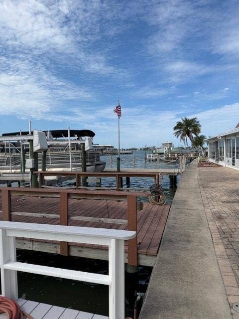 582 BOCA CIEGA POINT BOULEVARD N, St Petersburg, FL 33708 582 BOCA CIEGA POINT BOULEVARD N, St Petersburg, FL 33708