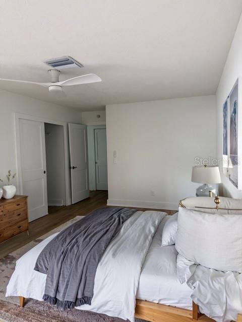 582 BOCA CIEGA POINT BOULEVARD N, St Petersburg, FL 33708 582 BOCA CIEGA POINT BOULEVARD N, St Petersburg, FL 33708