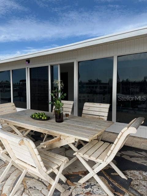 582 BOCA CIEGA POINT BOULEVARD N, St Petersburg, FL 33708 582 BOCA CIEGA POINT BOULEVARD N, St Petersburg, FL 33708