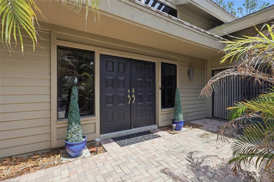 Property photo for 5344 COBBLESTONE COURT, Wesley Chapel, FL