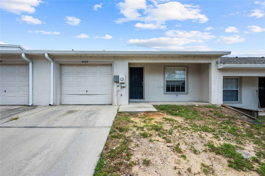 Property photo for 37139 GRASSY HILL LANE, Dade City, FL