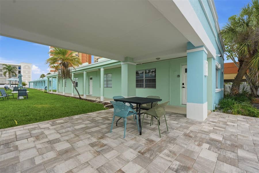Property photo for 17880 GULF BOULEVARD, #2, St Petersburg, FL