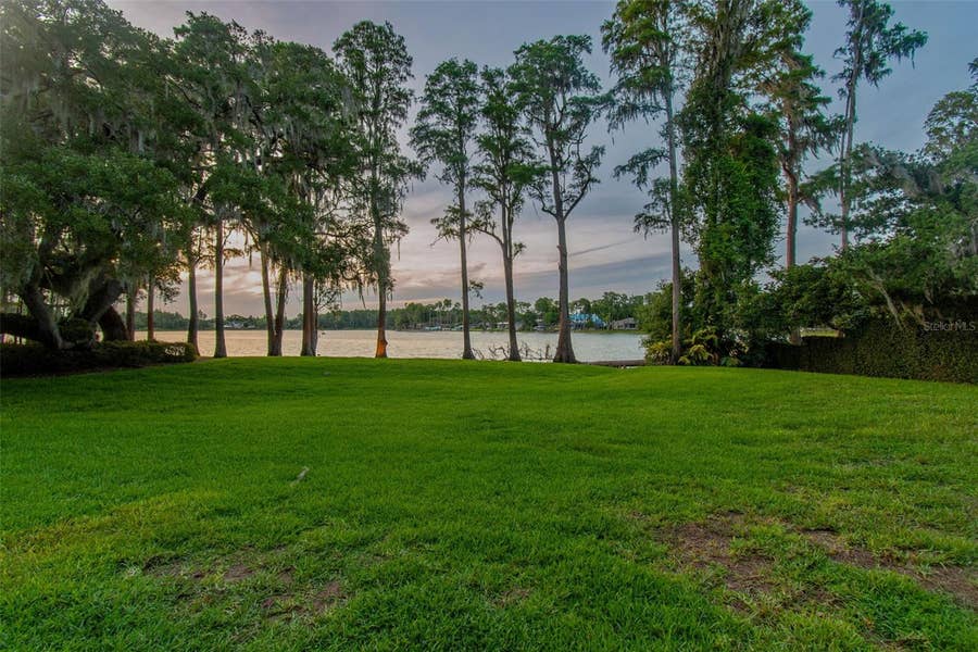 Property photo for 3133 LAKE ELLEN DRIVE, Tampa, FL