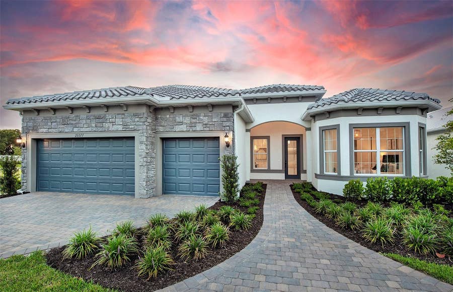 Property photo for 26605 BERING DRIVE, Englewood, FL