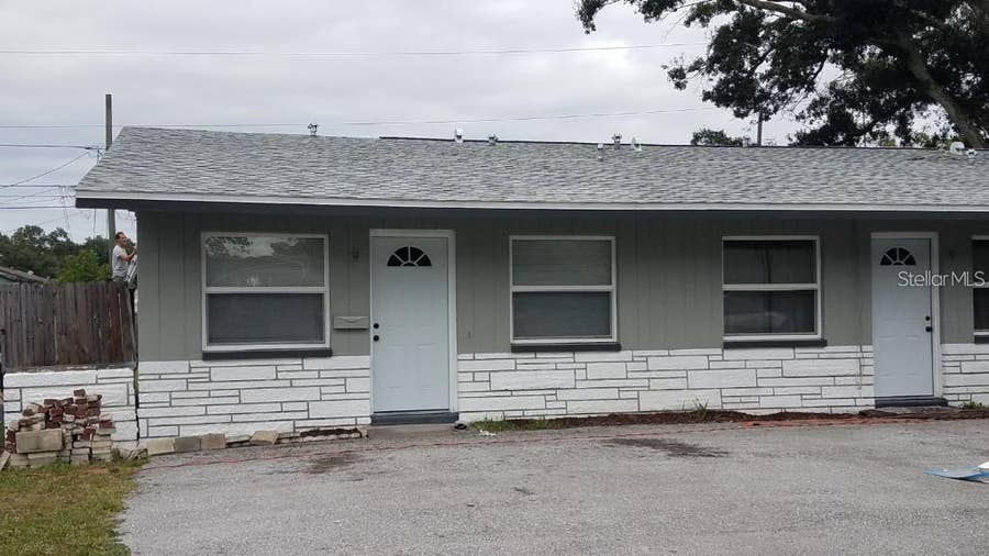Property photo for 3767 138TH AVENUE, #B, Largo, FL