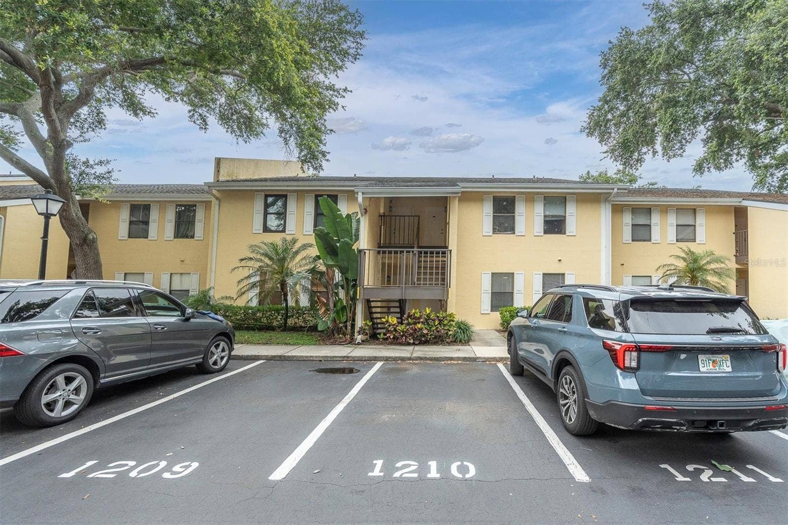 3001 58TH AVENUE S, #1211, St Petersburg, FL 33712 3001 58TH AVENUE S, #1211, St Petersburg, FL 33712