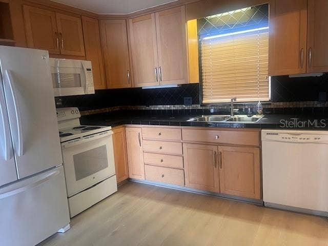 Property photo for 3717 46TH AVENUE S, #11, St Petersburg, FL