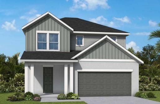Property photo for 2778 SOLETA VIEW, Odessa, FL