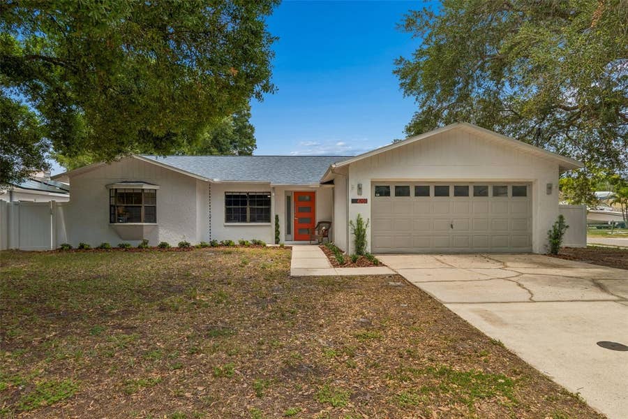 Property photo for 4201 W WYOMING AVENUE, Tampa, FL