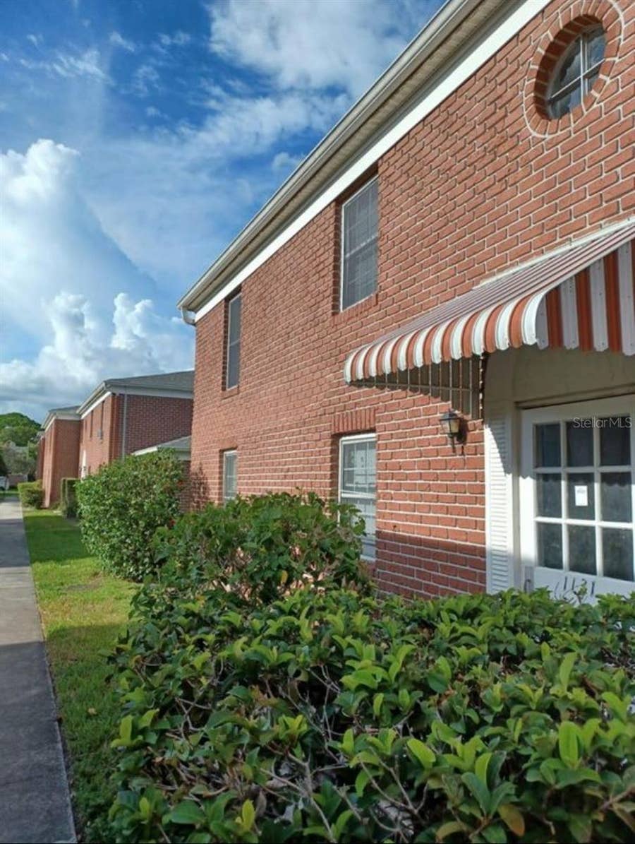 Property photo for 1131 84TH AVENUE N, #D, St Petersburg, FL