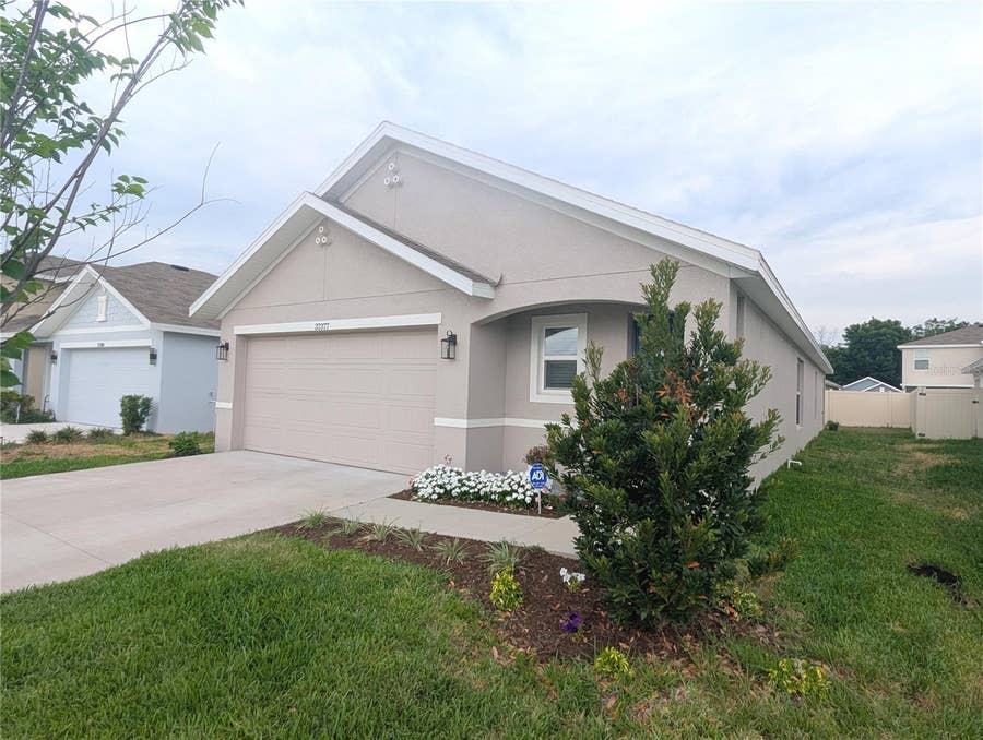 Property photo for 37377 ANGEL WINGS AVENUE, Zephyrhills, FL