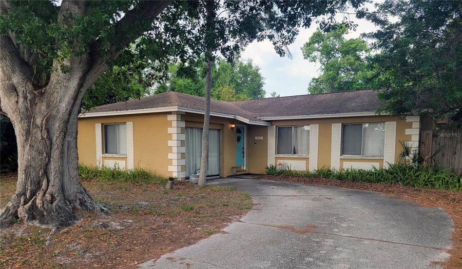 Property photo for 9321 91ST STREET, Seminole, FL