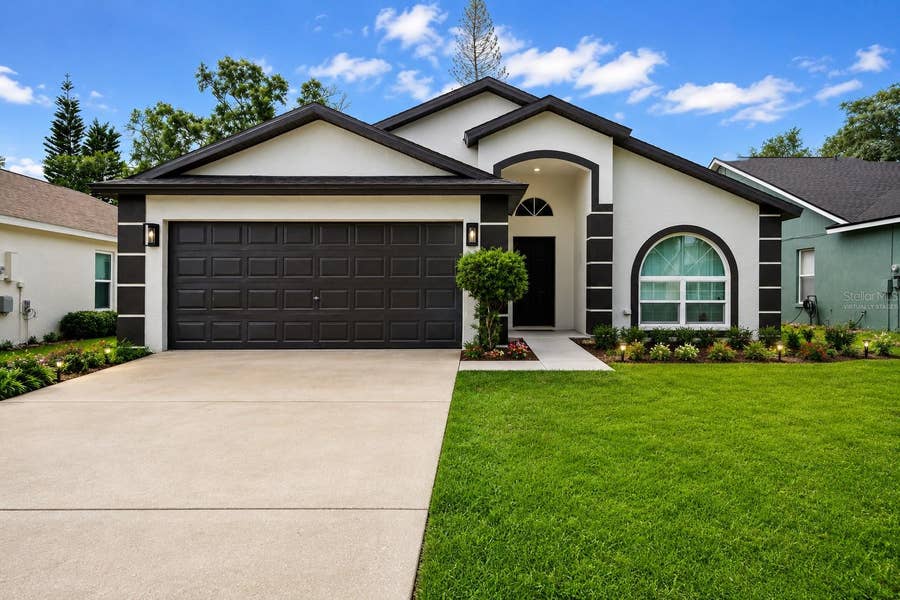 Property photo for 6808 YARDLEY OAKS COURT, Tampa, FL