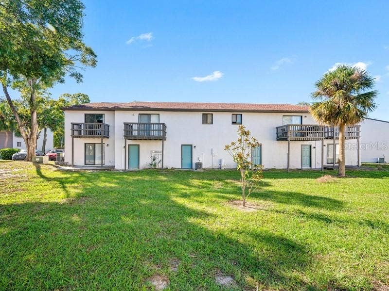 Property photo for 4701 31ST STREET S, #B2, St Petersburg, FL