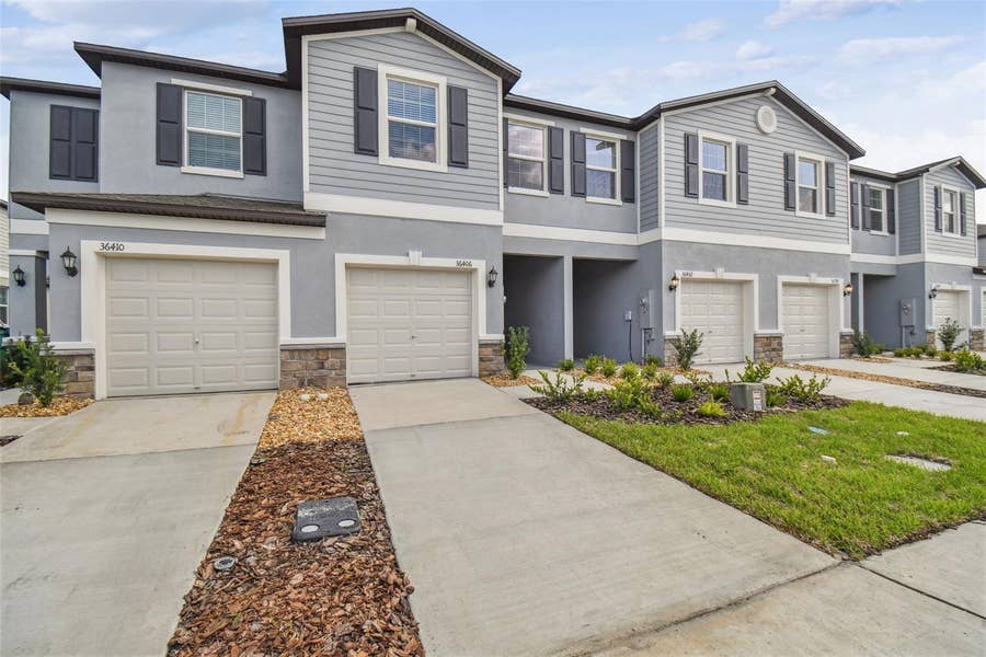 Property photo for 36406 WELL HILL WAY, Zephyrhills, FL
