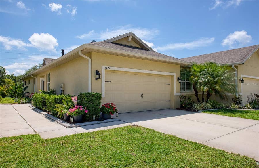 Property photo for 8099 PINE CREST STREET, Seminole, FL