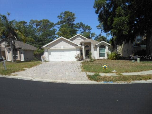 Property photo for 4915 WESTERLY DRIVE, New Port Richey, FL