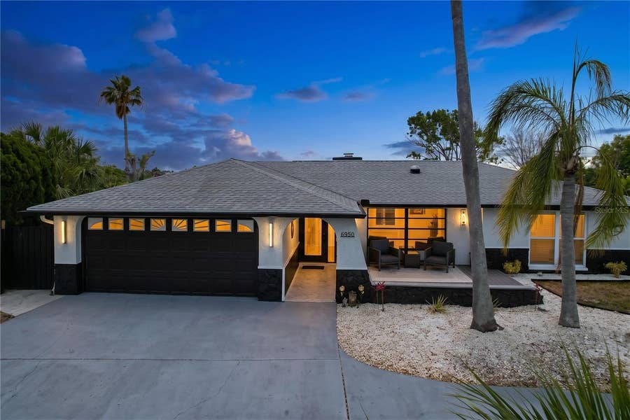 Property photo for 6950 SOUTHWIND DRIVE, Hudson, FL