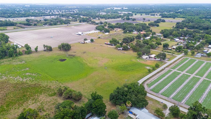 Property photo for 1616 MCGEE ROAD, Plant City, FL