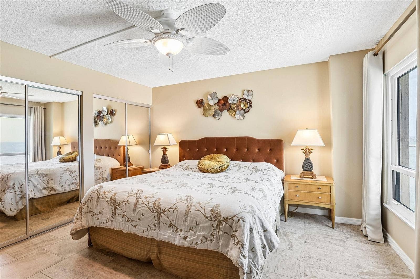 450 S GULFVIEW BOULEVARD, #703, Clearwater, FL 33767 450 S GULFVIEW BOULEVARD, #703, Clearwater, FL 33767