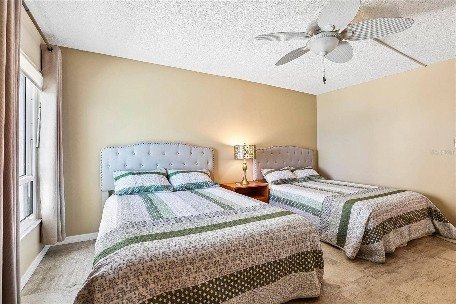 450 S GULFVIEW BOULEVARD, #703, Clearwater, FL 33767 450 S GULFVIEW BOULEVARD, #703, Clearwater, FL 33767