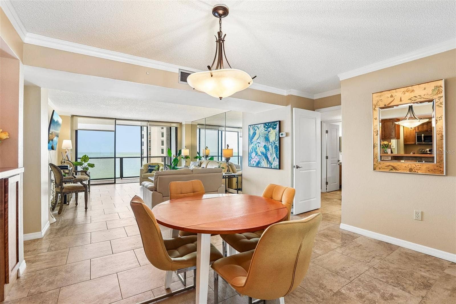 450 S GULFVIEW BOULEVARD, #703, Clearwater, FL 33767 450 S GULFVIEW BOULEVARD, #703, Clearwater, FL 33767