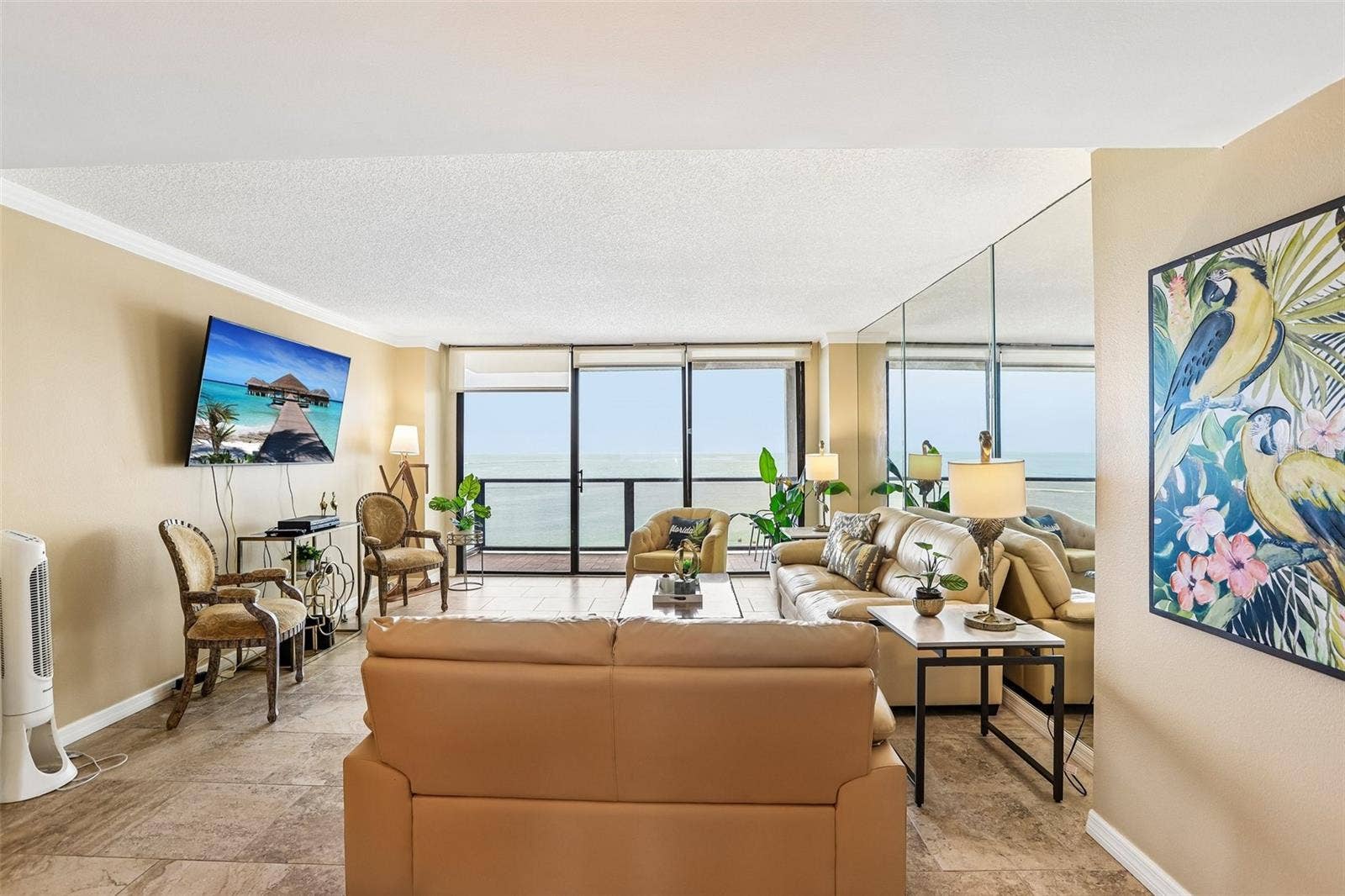 450 S GULFVIEW BOULEVARD, #703, Clearwater, FL 33767 450 S GULFVIEW BOULEVARD, #703, Clearwater, FL 33767