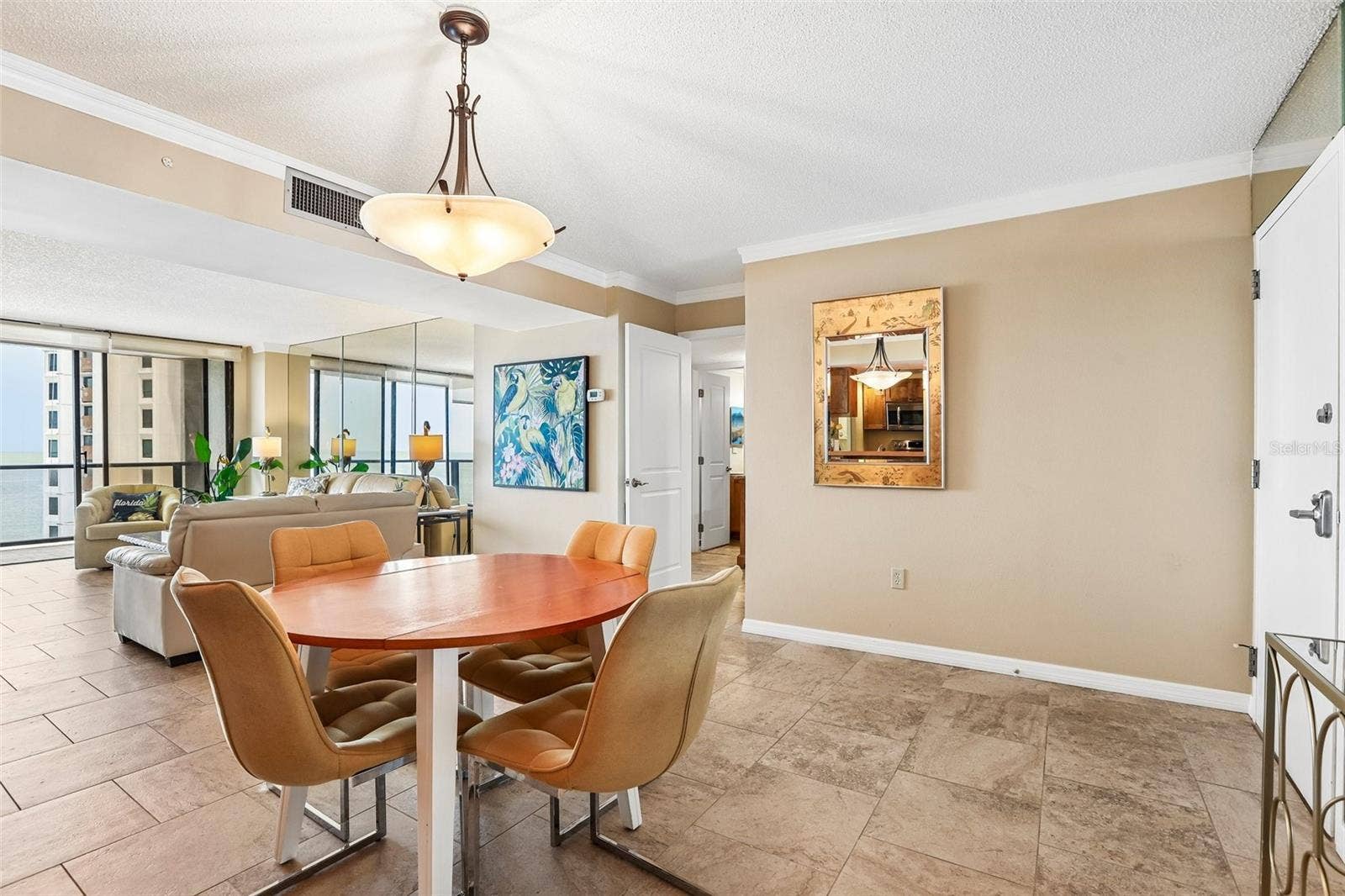 450 S GULFVIEW BOULEVARD, #703, Clearwater, FL 33767 450 S GULFVIEW BOULEVARD, #703, Clearwater, FL 33767