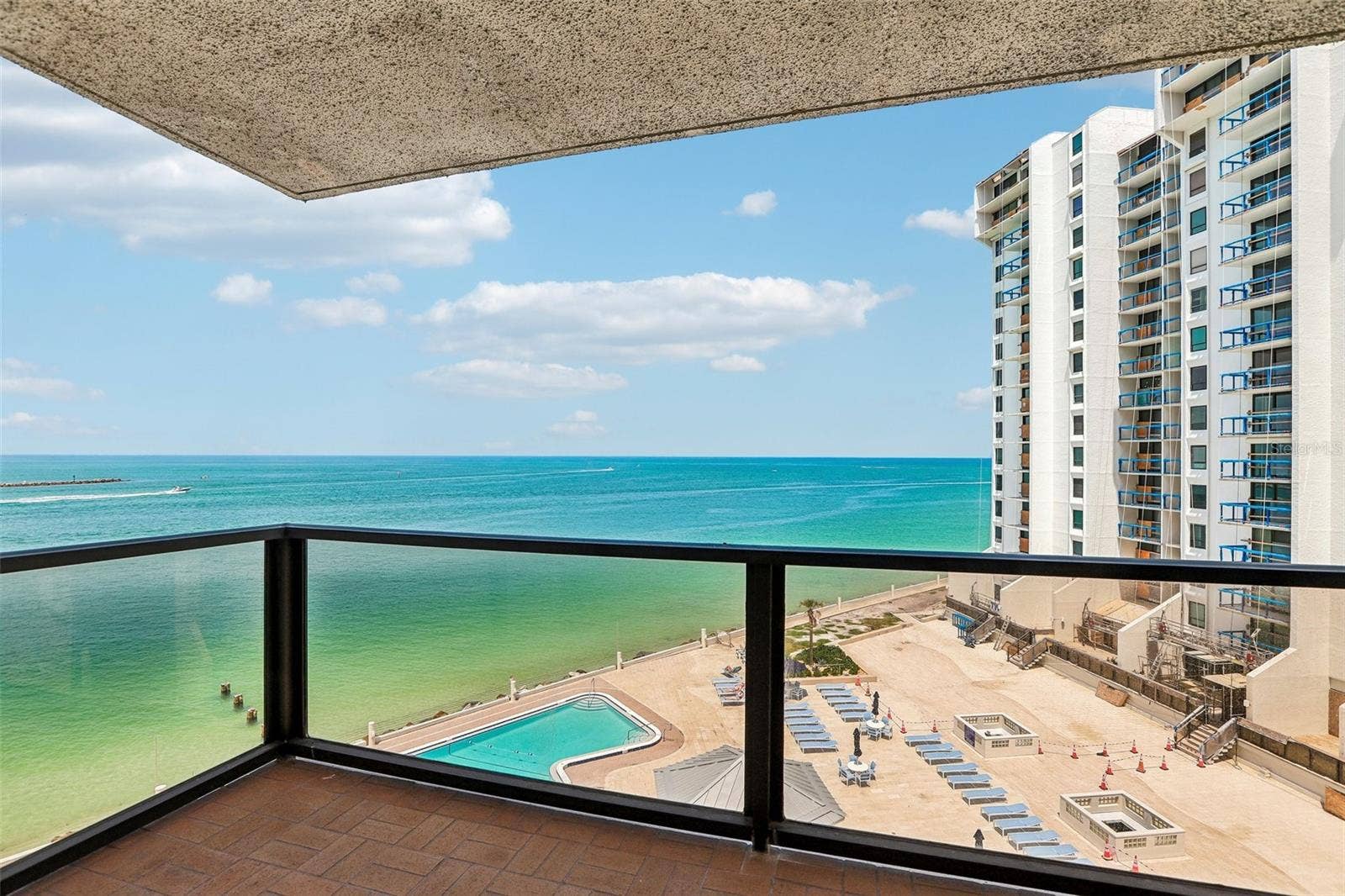 450 S GULFVIEW BOULEVARD, #703, Clearwater, FL 33767 450 S GULFVIEW BOULEVARD, #703, Clearwater, FL 33767