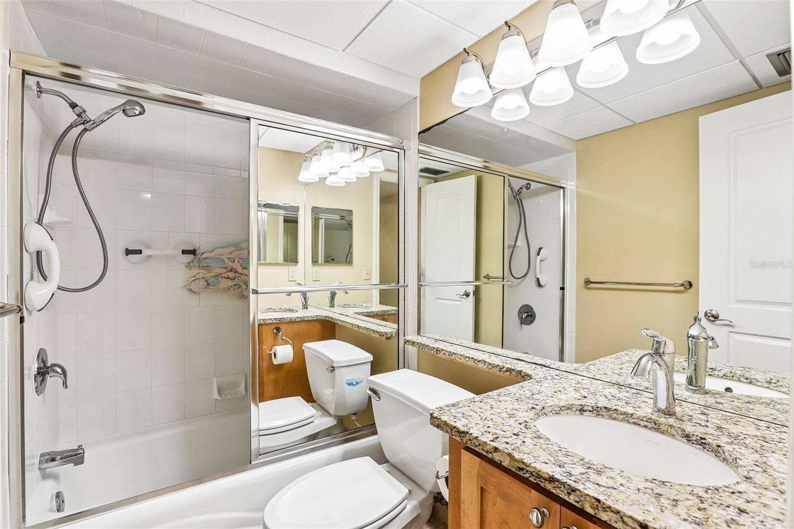 450 S GULFVIEW BOULEVARD, #703, Clearwater, FL 33767 450 S GULFVIEW BOULEVARD, #703, Clearwater, FL 33767