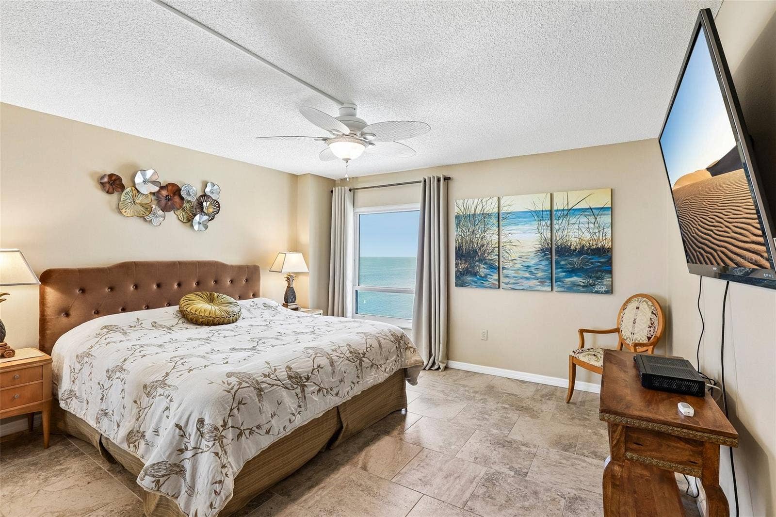 450 S GULFVIEW BOULEVARD, #703, Clearwater, FL 33767 450 S GULFVIEW BOULEVARD, #703, Clearwater, FL 33767
