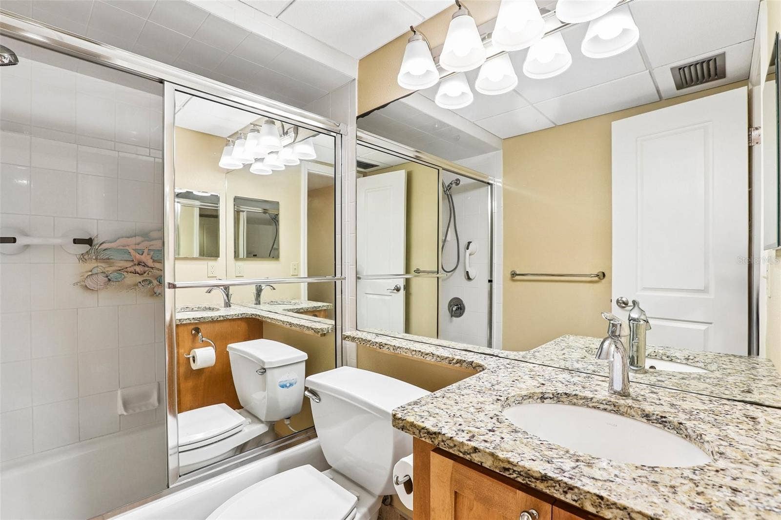 450 S GULFVIEW BOULEVARD, #703, Clearwater, FL 33767 450 S GULFVIEW BOULEVARD, #703, Clearwater, FL 33767