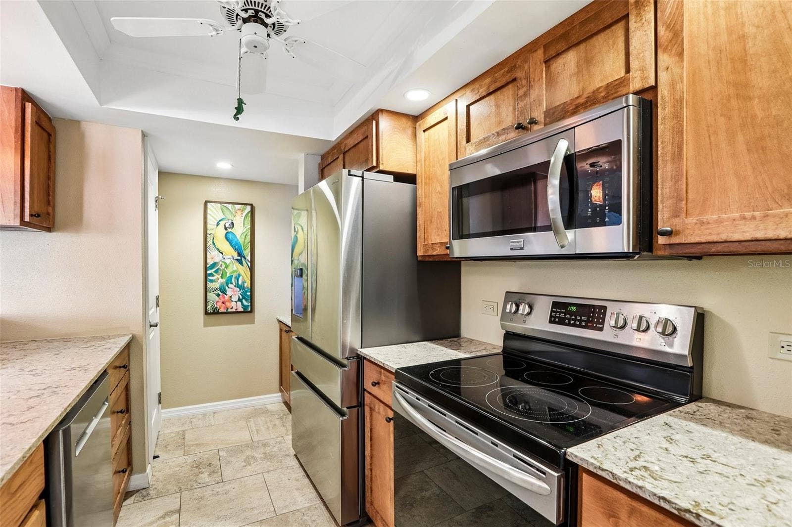 450 S GULFVIEW BOULEVARD, #703, Clearwater, FL 33767 450 S GULFVIEW BOULEVARD, #703, Clearwater, FL 33767