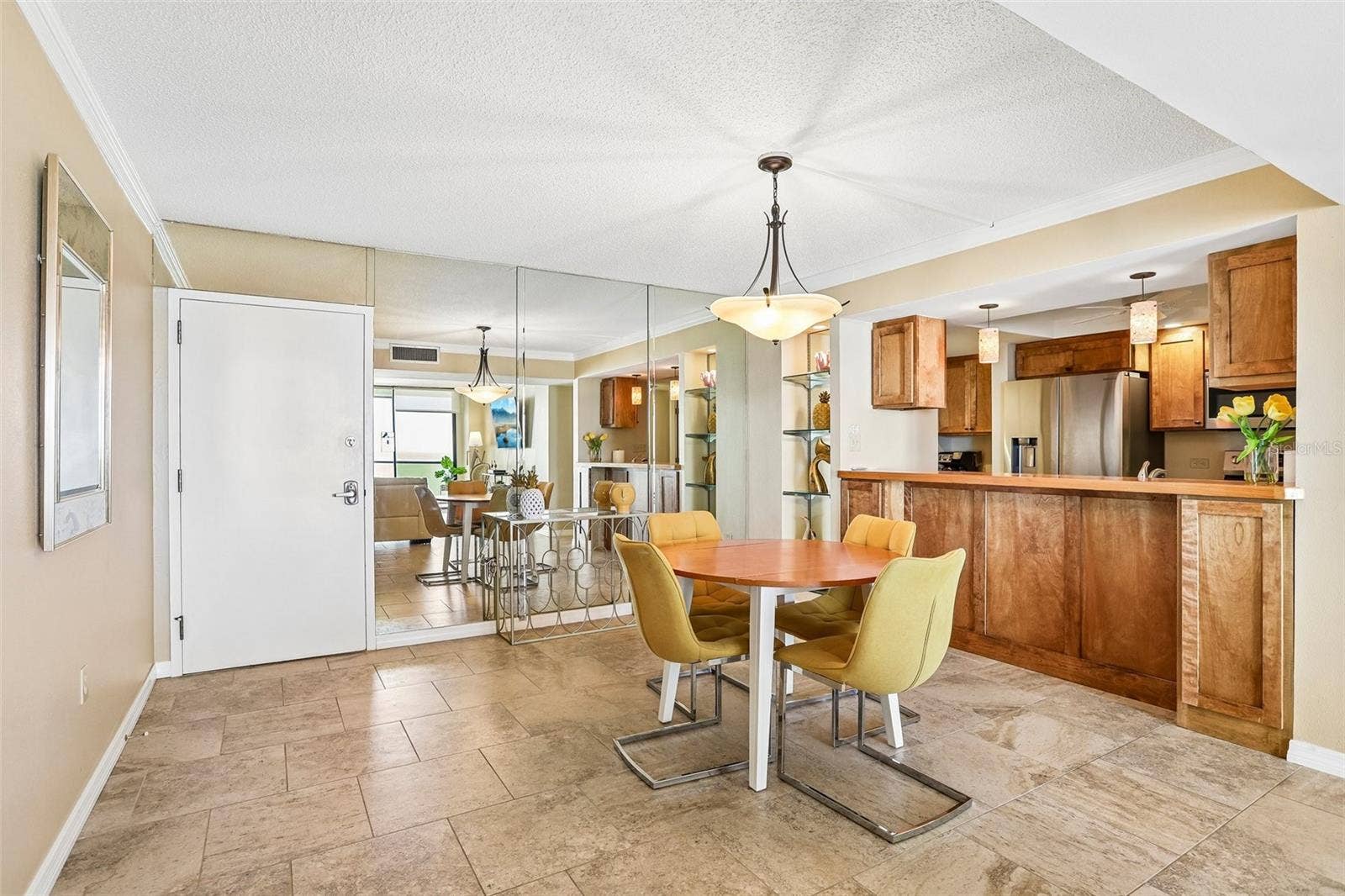 450 S GULFVIEW BOULEVARD, #703, Clearwater, FL 33767 450 S GULFVIEW BOULEVARD, #703, Clearwater, FL 33767