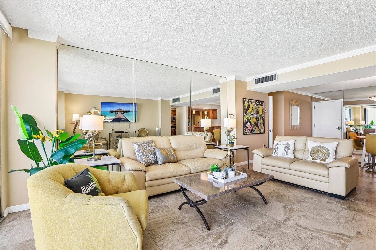 450 S GULFVIEW BOULEVARD, #703, Clearwater, FL 33767 450 S GULFVIEW BOULEVARD, #703, Clearwater, FL 33767