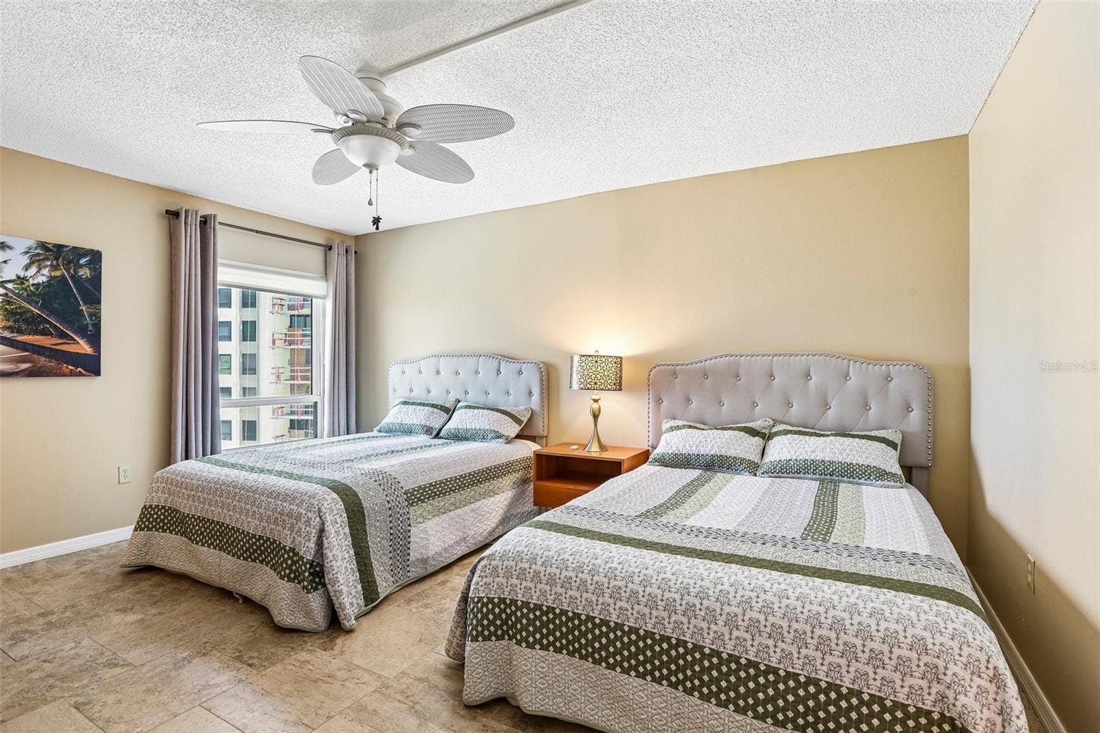 450 S GULFVIEW BOULEVARD, #703, Clearwater, FL 33767 450 S GULFVIEW BOULEVARD, #703, Clearwater, FL 33767