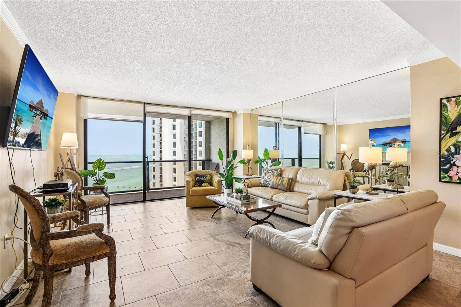 450 S GULFVIEW BOULEVARD, #703, Clearwater, FL 33767 450 S GULFVIEW BOULEVARD, #703, Clearwater, FL 33767