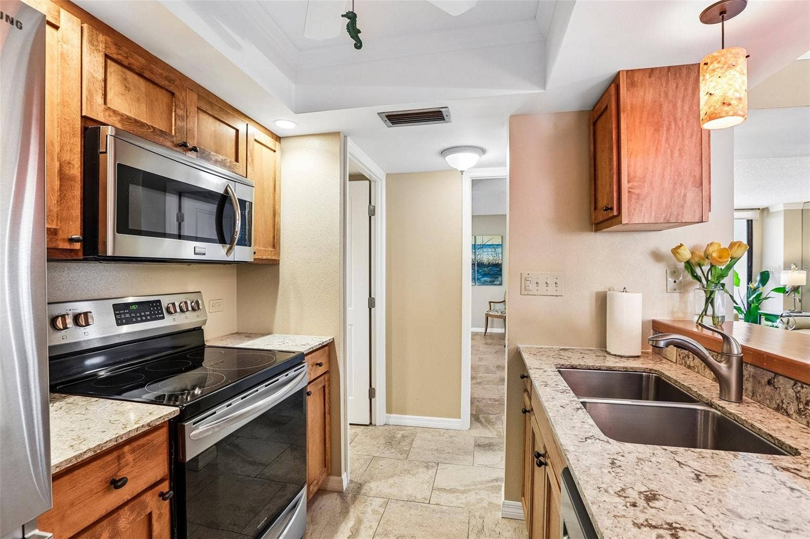 450 S GULFVIEW BOULEVARD, #703, Clearwater, FL 33767 450 S GULFVIEW BOULEVARD, #703, Clearwater, FL 33767