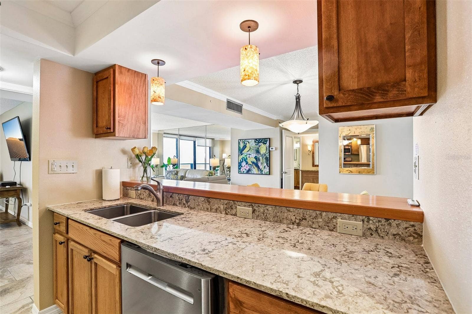 450 S GULFVIEW BOULEVARD, #703, Clearwater, FL 33767 450 S GULFVIEW BOULEVARD, #703, Clearwater, FL 33767