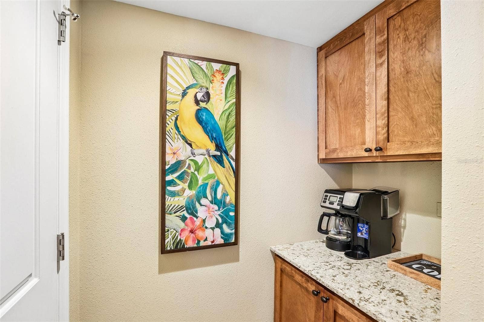 450 S GULFVIEW BOULEVARD, #703, Clearwater, FL 33767 450 S GULFVIEW BOULEVARD, #703, Clearwater, FL 33767