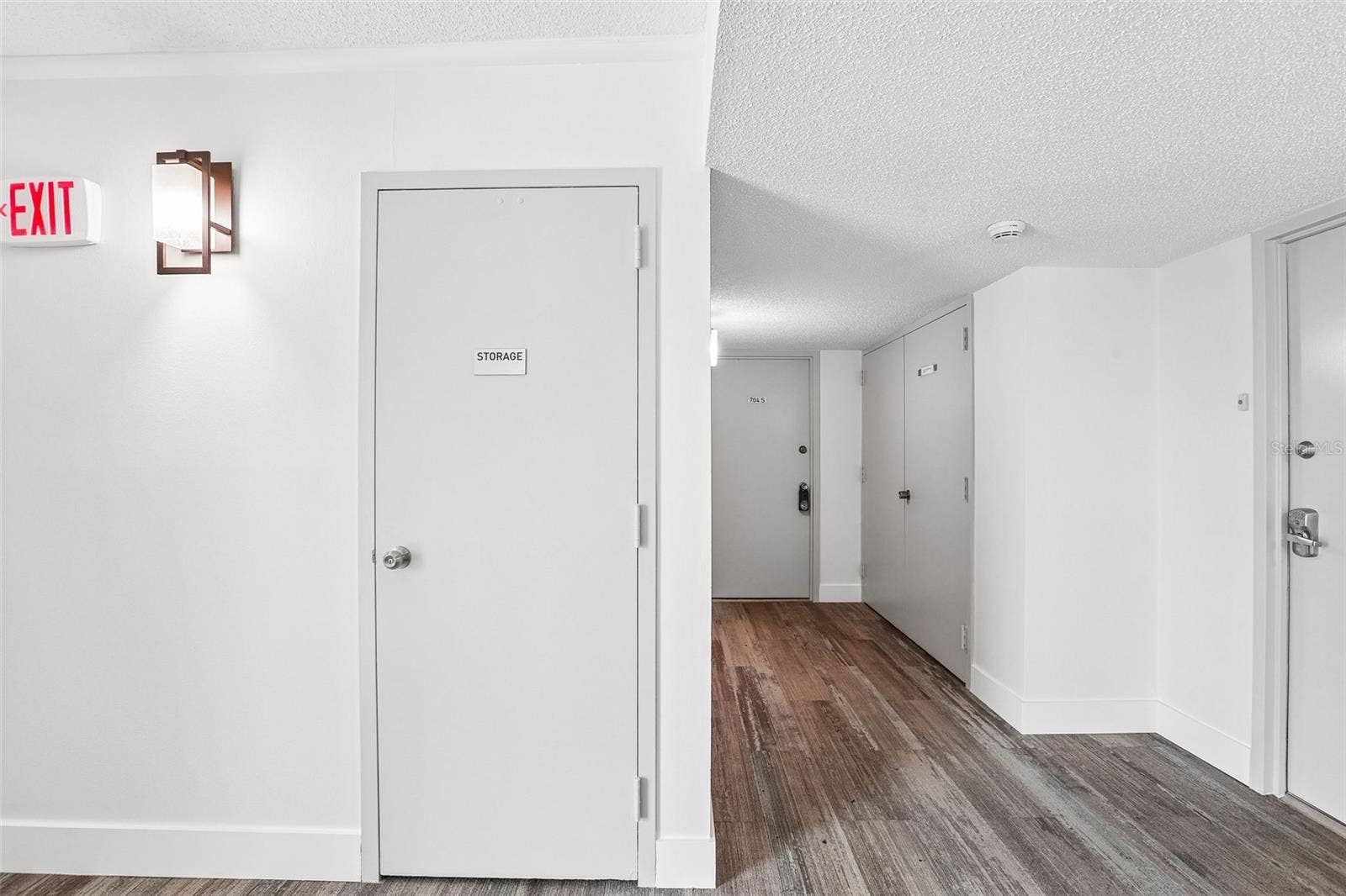 450 S GULFVIEW BOULEVARD, #703, Clearwater, FL 33767 450 S GULFVIEW BOULEVARD, #703, Clearwater, FL 33767