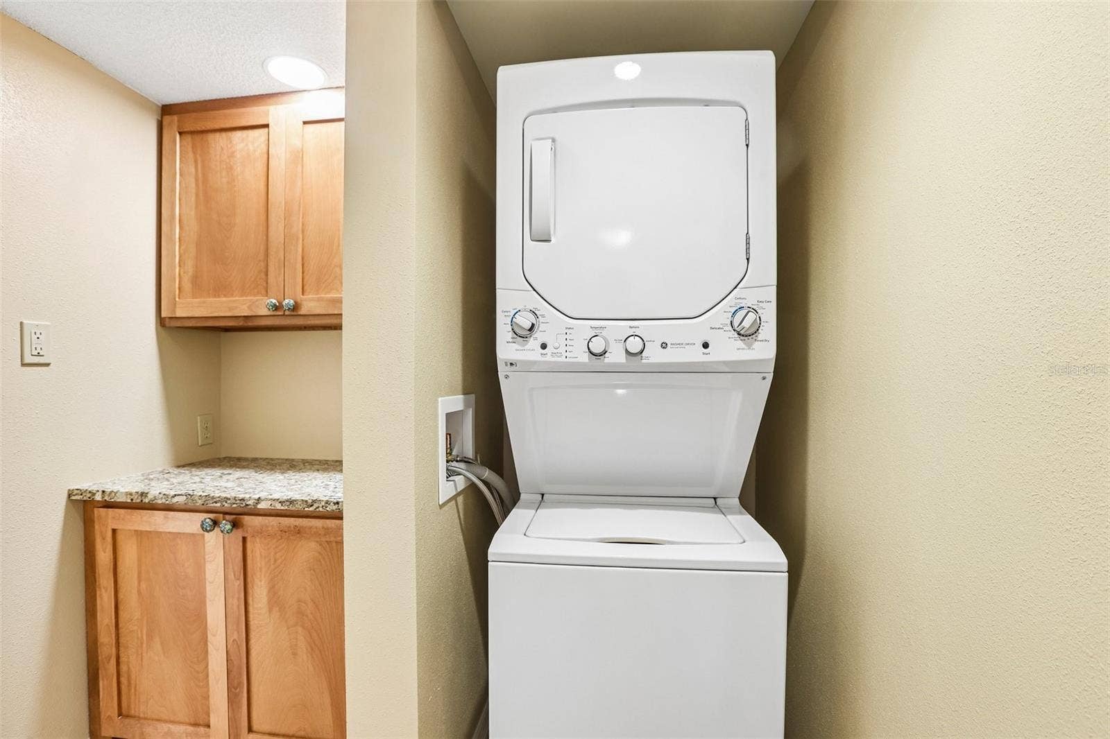450 S GULFVIEW BOULEVARD, #703, Clearwater, FL 33767 450 S GULFVIEW BOULEVARD, #703, Clearwater, FL 33767