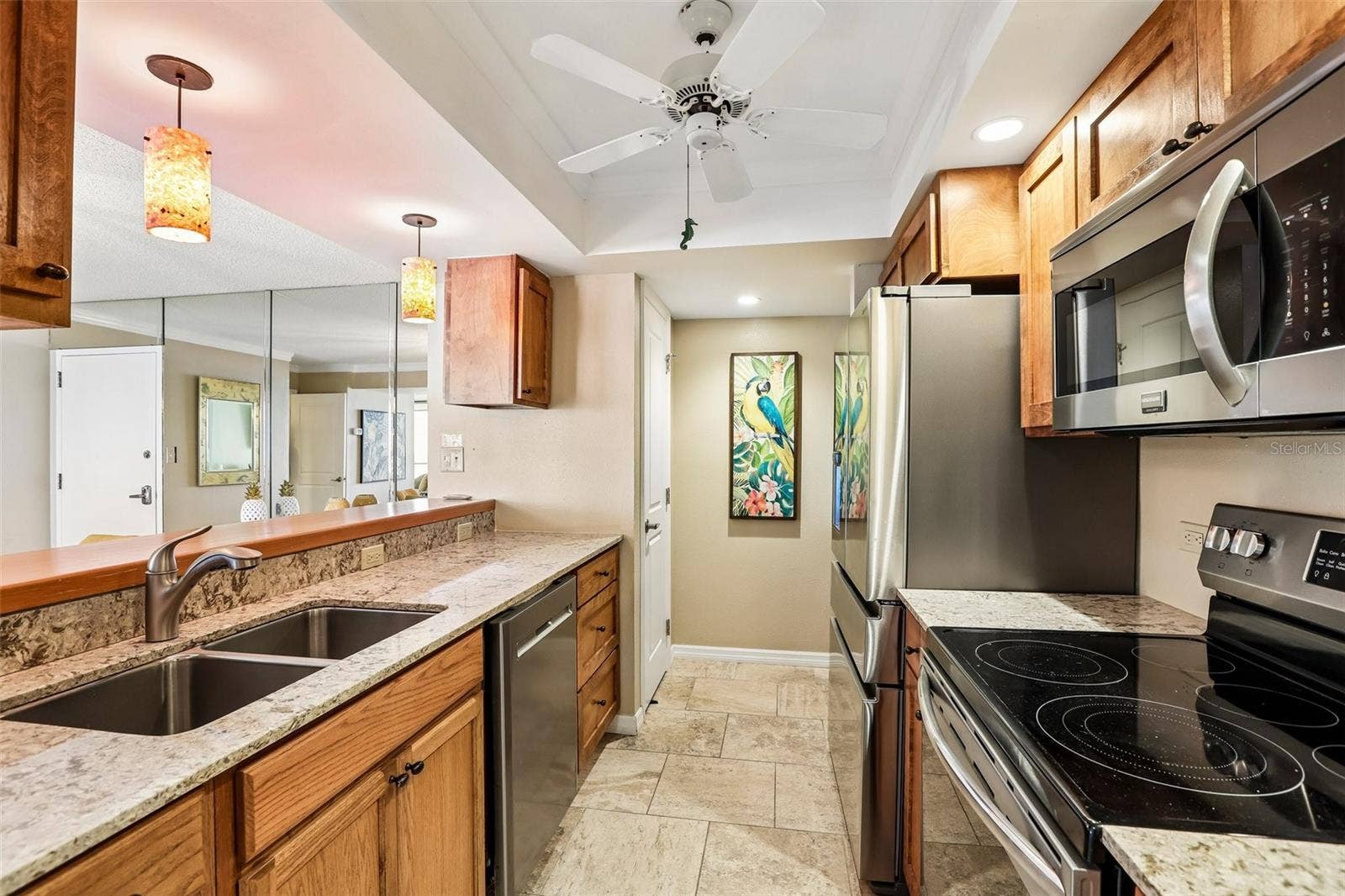 450 S GULFVIEW BOULEVARD, #703, Clearwater, FL 33767 450 S GULFVIEW BOULEVARD, #703, Clearwater, FL 33767