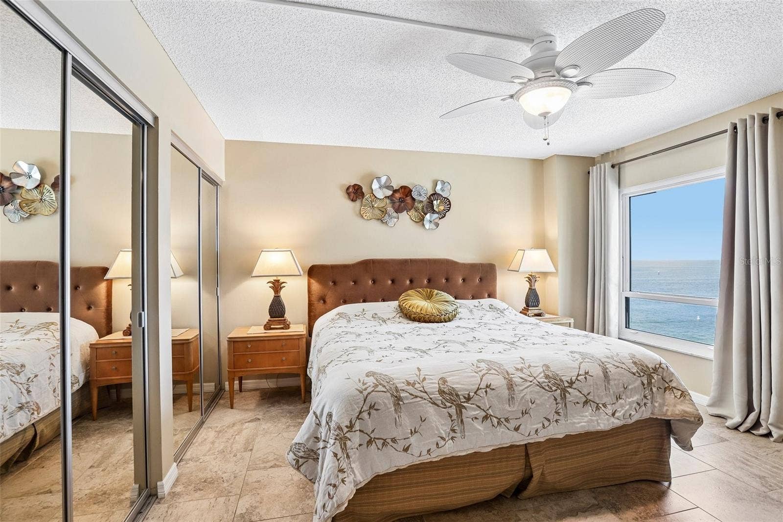 450 S GULFVIEW BOULEVARD, #703, Clearwater, FL 33767 450 S GULFVIEW BOULEVARD, #703, Clearwater, FL 33767