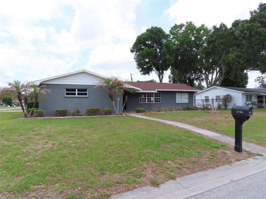 Property photo for 5702 JACARANDA AVENUE, Lakeland, FL