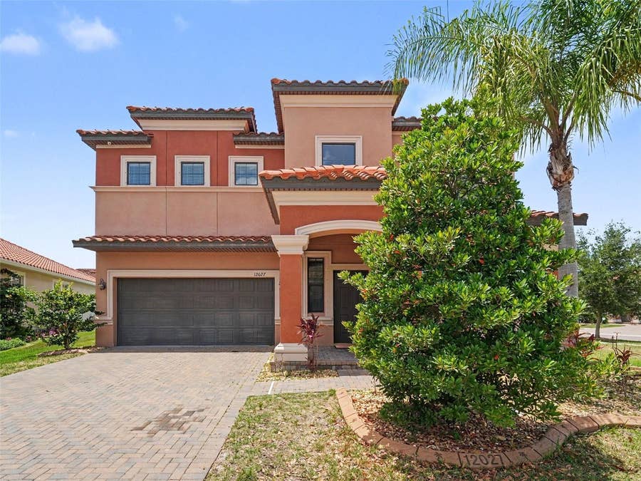 Property photo for 12027 CARDINAL FLOWER DR, Riverview, FL