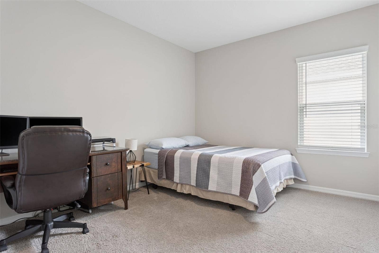 7274 TALAMORE DRIVE, Wesley Chapel, FL 33545 7274 TALAMORE DRIVE, Wesley Chapel, FL 33545
