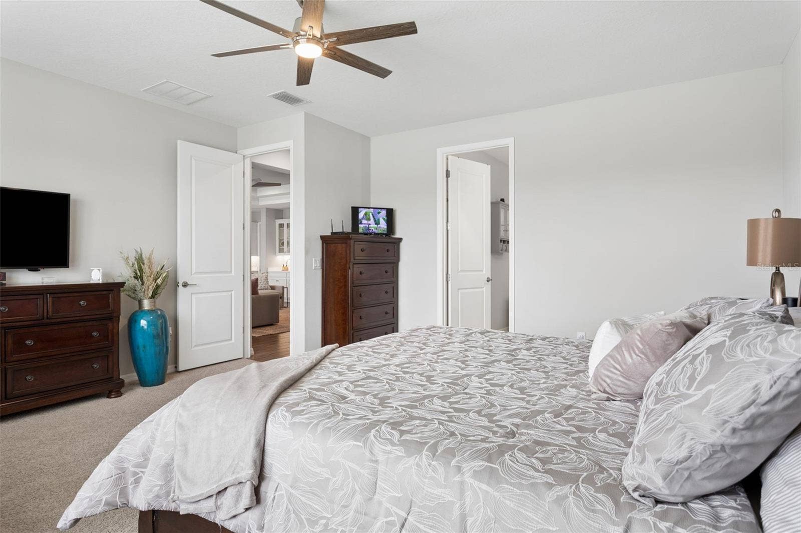 7274 TALAMORE DRIVE, Wesley Chapel, FL 33545 7274 TALAMORE DRIVE, Wesley Chapel, FL 33545