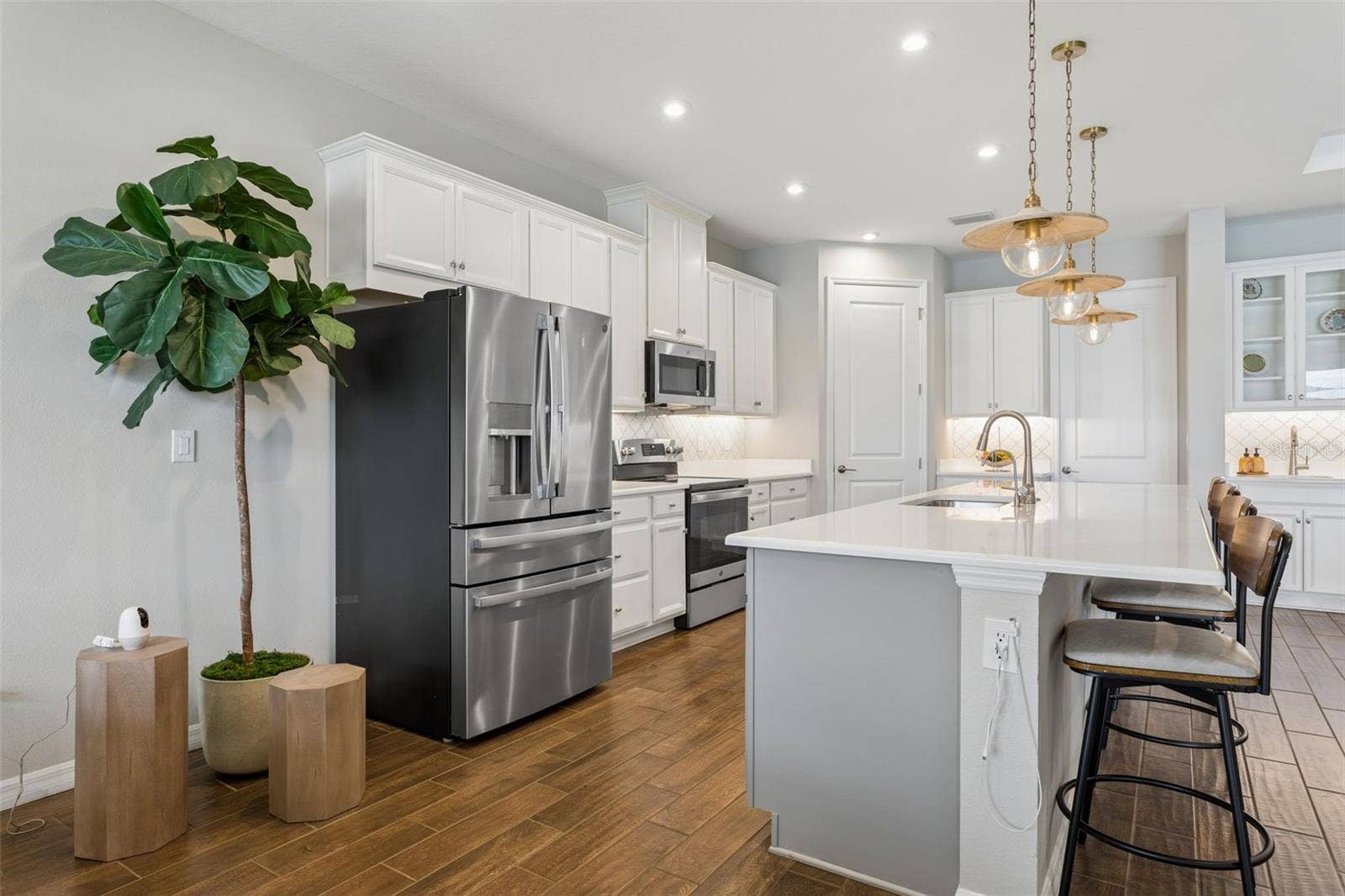 7274 TALAMORE DRIVE, Wesley Chapel, FL 33545 7274 TALAMORE DRIVE, Wesley Chapel, FL 33545