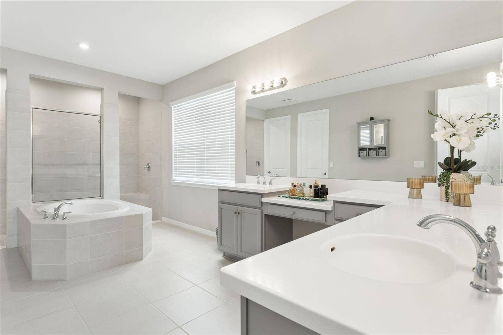 7274 TALAMORE DRIVE, Wesley Chapel, FL 33545 7274 TALAMORE DRIVE, Wesley Chapel, FL 33545